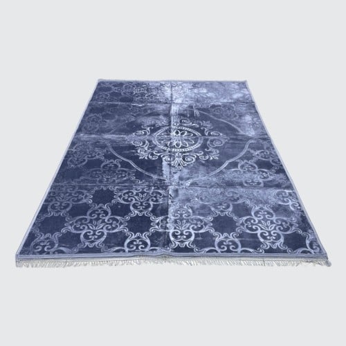 فرشة سيراميك سادة