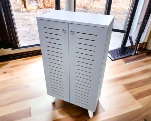 جزامة - بابين