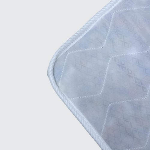 مرتبة نفر أسفنج 7سم