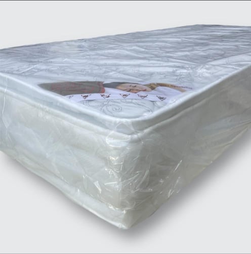 مرتبه نفر أسبرنق مع لباد Honey Moon