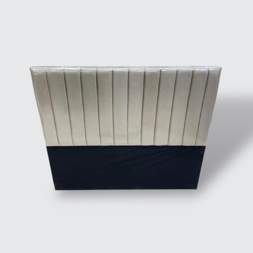 سرير نفر ونص فندقي