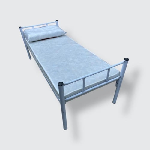 سرير حديد 70*170