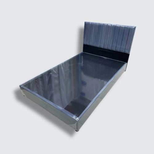 سرير نفر ونص فندقي