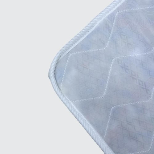 مرتبة نفر أسفنج 10سم