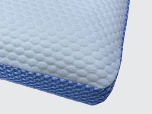 مخدة لاتكس فوم