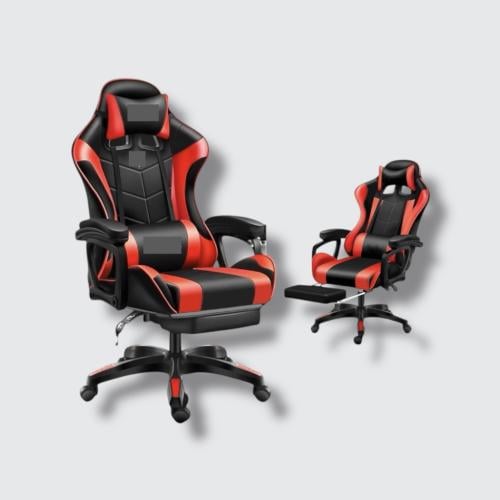 كرسي قيمنق S1