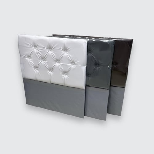 سرير نفر بوكس (جلد)