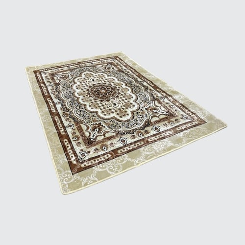 فرشة سيراميك مشجر