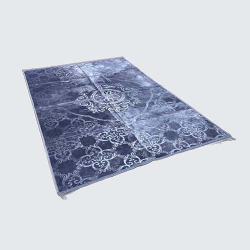 فرشة سيراميك سادة