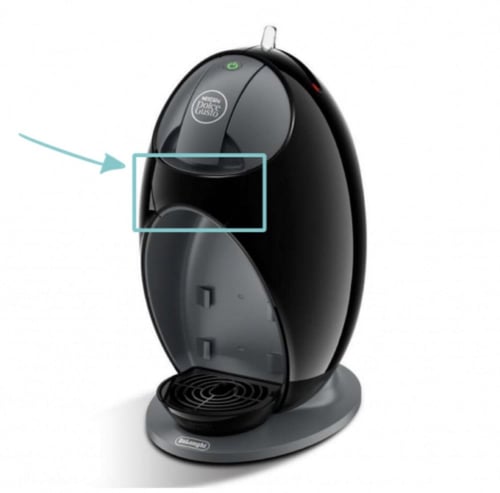 درج اله جوفيا