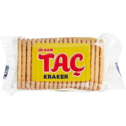 بسكويت تاتش