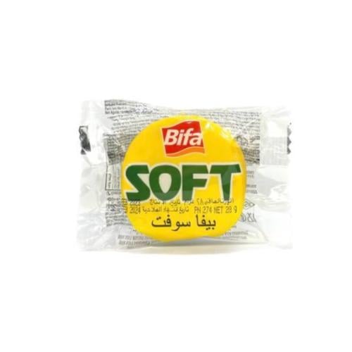 فطيرة الموز سوفت