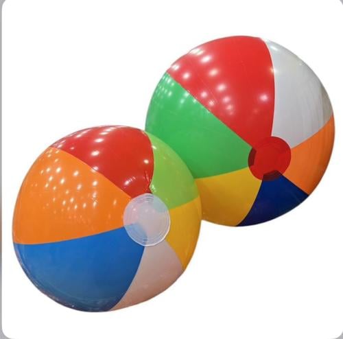 كورة ايام الطيبين القديمة ( كبير _ صغير )