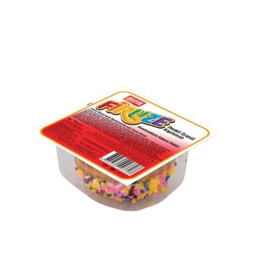 مرشملو فيروز