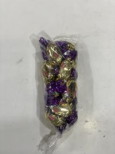 كيس حلاوة ( 15 قطعة )