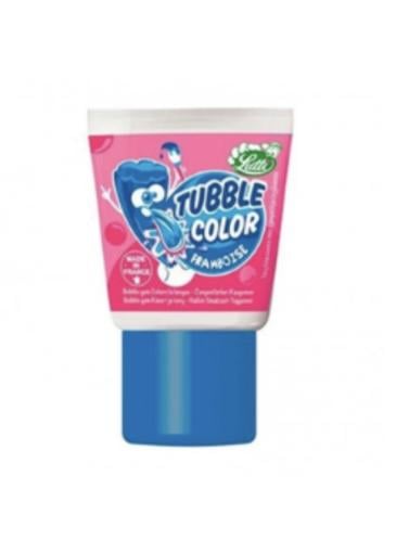 لبان فرنسي بالتوتي فروتي