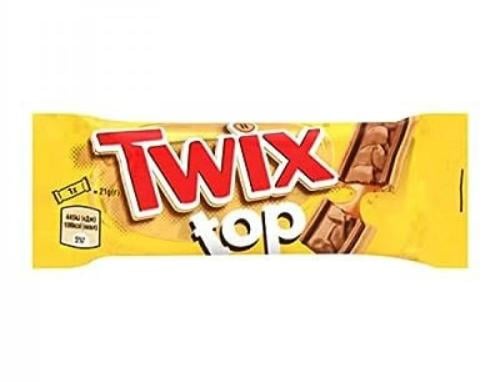 توكيس توب قطعة 21g