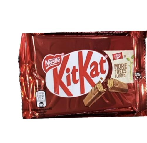 كت كات الماني