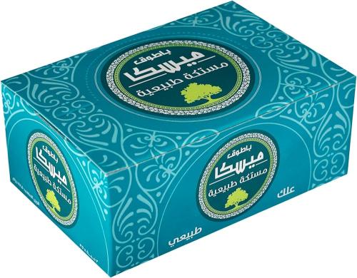 مستكا باطوق