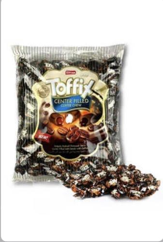 توفيكس بالقهوة 800g