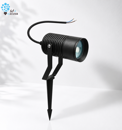 إنارة غرس خارجية | GU10
