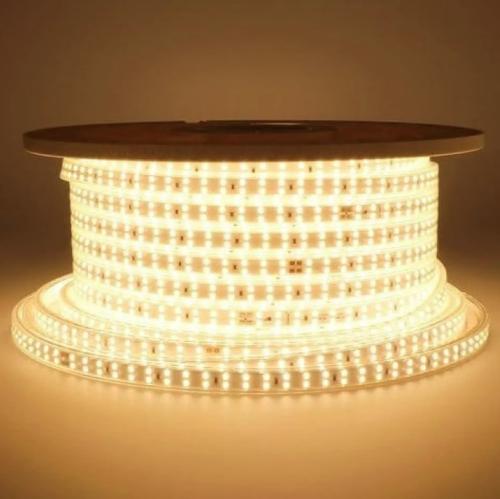شريط إنارة SMD 50m-13w