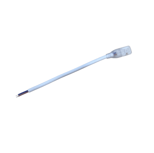 شريط LED لاصق SMD – 10 متر، متعدد الألوان