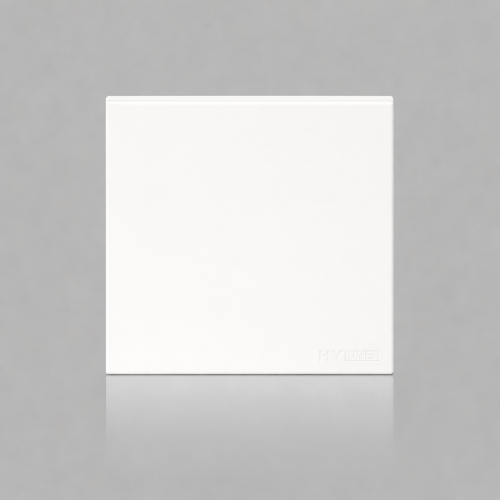 مفتاح مفرد دركسون أبيض | HYLUMEN DAYZER |