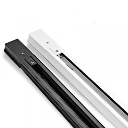 مجرى ترك لايت مغناطيسي – بطول 3 متر