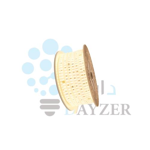 لي زينة 14 واط – 180 لمبة