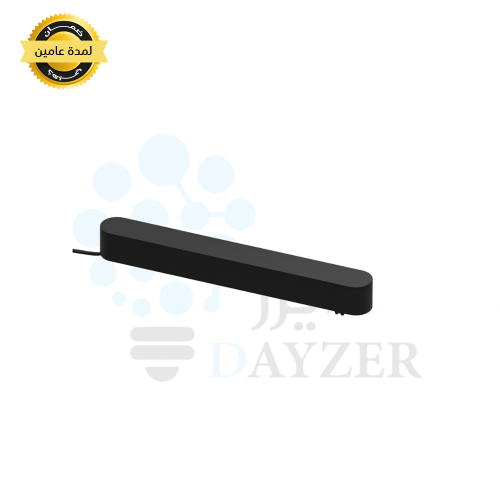 ترانس إنارة مغناطيسي خارجي