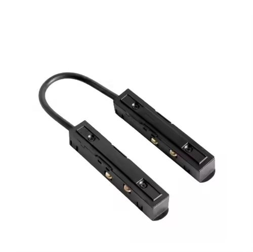 توصيلة زاوية ثنائية المسار المغناطيسي | مرونة توصي...