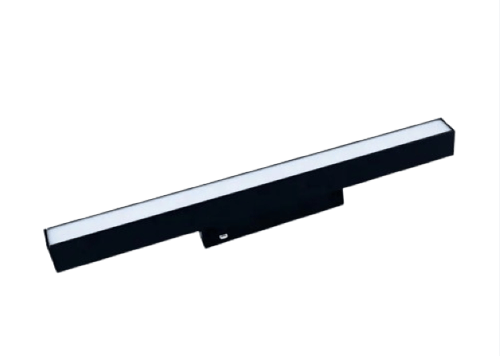 بنل إنارة مغناطيسي | إضاءة خطية أنيقة للمسار – متو...