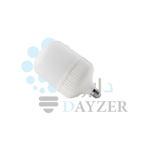 لمبة سقف ليد كبسولة متعددة القدرات – 30/40/50/100/...