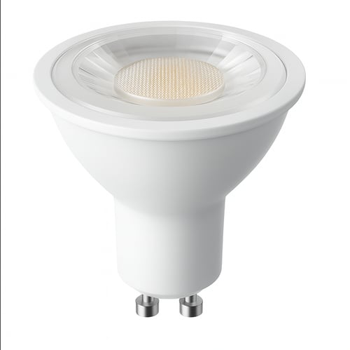 عمود انارة حدائق مفتوح – تصميم أعمدة مفتوحة كلاسيك...