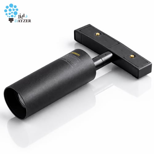 كشاف ترك ماجنتك سمارت – سبوت قابل للتوجيه