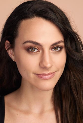 كريم أساس سائل فيت مي مات+بورليس من مايبيلين نيويو...