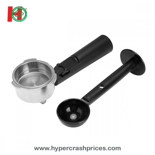 صانعة القهوة الإ‘حترافية من جي في سي برو 850 وات –...