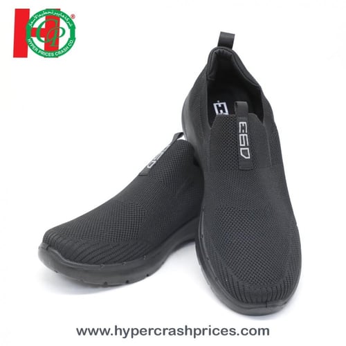 حذاء كاجوال رجالي للمشي المريح
