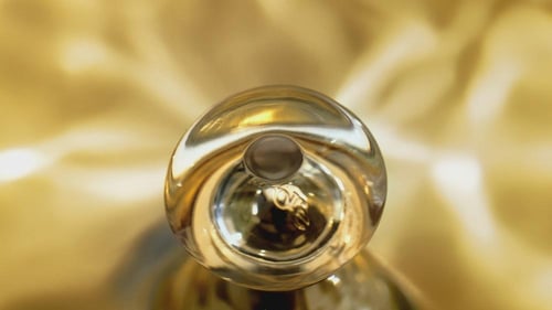 جادور من كريستيان ديور عطر للنساء - او دي بارفان،...