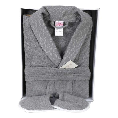 روب حمام تركي جكار