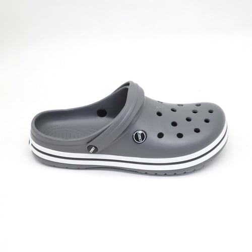 سابو كروكس رجالي كاجوال سهل الارتداء