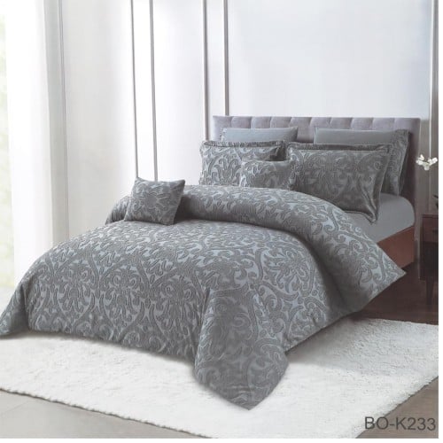 لحاف مارين مفرد 5قطع