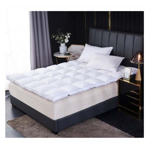 لباد ماتريس كنج 200*200