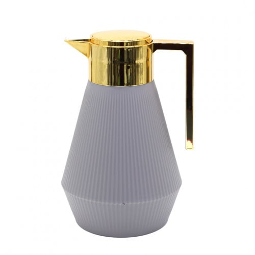 ترمس شاي لتر واحد