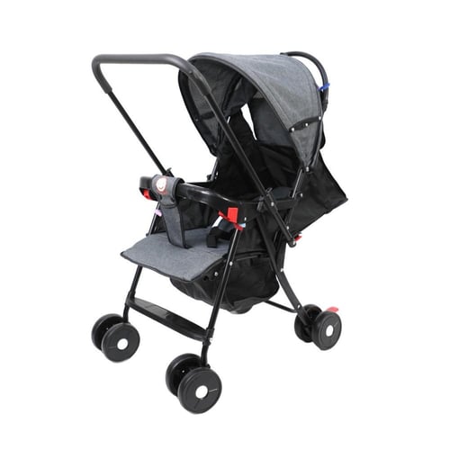 عربية أطفال