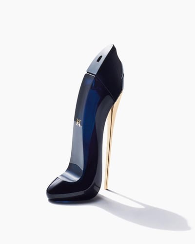 عطر جود جيرل من كارولينا هيريرا للنساء - او دو بار...