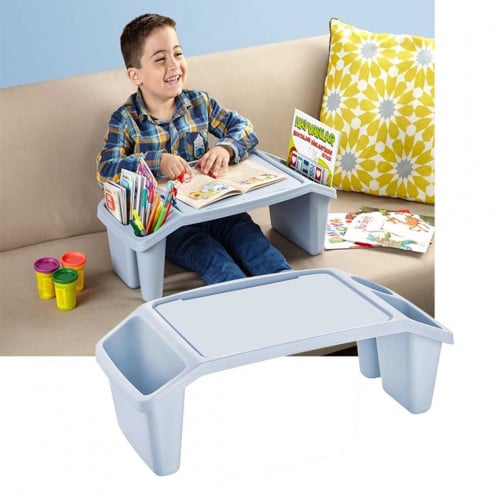 طاولة أطفال بلاستيك