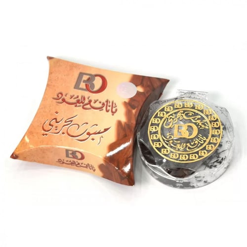 بخور مبثوث بحريني من بانافع 30 جرام