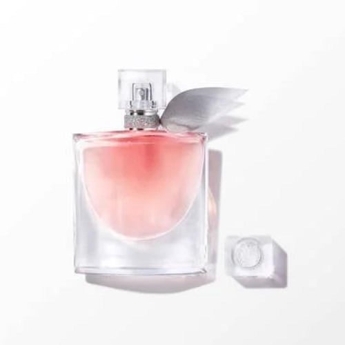 عطر لانكوم لا في ايه بيل من لانكوم للنساء - او دي...